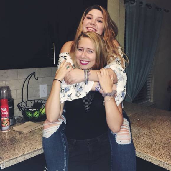 Meet your Posher, Hadley - Picture 1 of 1